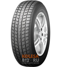 Roadstone Euro-Win 650