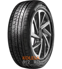 Roadstone Eurovis Alpine WH1