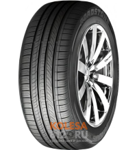 Roadstone Eurovis HP02