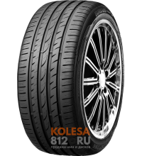 Roadstone Eurovis Sport 04