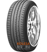Roadstone N8000