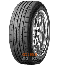 Roadstone Nfera AU5