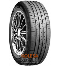 Roadstone Nfera RU1