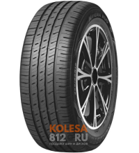 Roadstone Nfera RU5