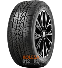 Roadstone Roadian HP