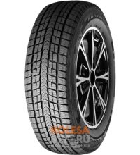 Roadstone Winguard Ice SUV