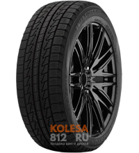 Roadstone Winguard Ice