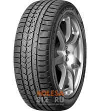 Roadstone Winguard Sport