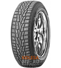Roadstone Winguard Winspike SUV Roadstone Winguard Winspike SUV
