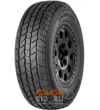 RockBlade Rock 727 A/T RockBlade Rock 727 A/T