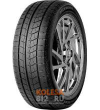 RockBlade Rock 868S RockBlade Rock 868S