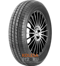 Rotalla Radial 109