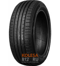 Rotalla Setula E-Pace RH01
