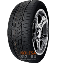 Rotalla Setula W-Race S330