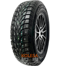 Rotalla Setula W-Race S500