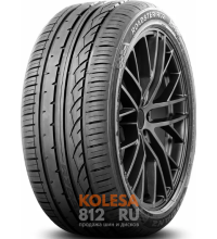 Rydanz Roadster R02