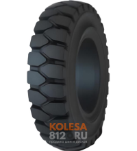SOLIDEAL WEX 583S
