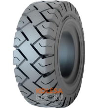 SOLIDEAL Xtreme NM