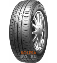 Sailun Atrezzo Eco