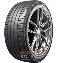 Sailun Erange Premium