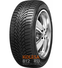 Sailun Ice Blazer Alpine +