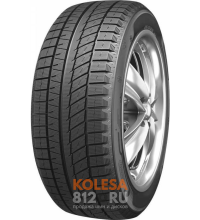 Sailun Ice Blazer Arctic Evo