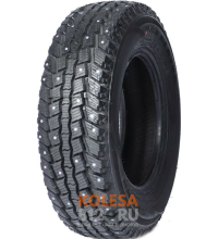 Sailun Ice Blazer WST2
