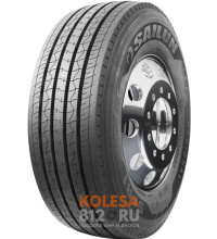 Sailun SFR1 Sailun SFR1