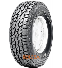 Sailun Terramax A/T