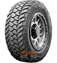 Sailun Terramax M/T