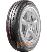 Satoya Cargo LT Satoya Cargo LT