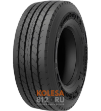 Satoya Heavy Duty T