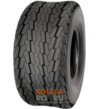 Speedways Power Plus
