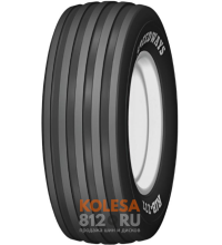 Speedways RIB-777