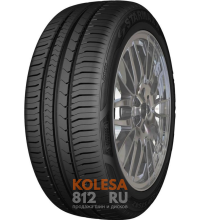 Starmaxx Naturen ST542
