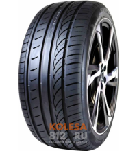 Sunfull Mont-Pro HP881
