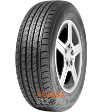 Sunfull Mont-Pro HT782
