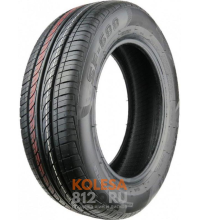 Sunfull SF-688