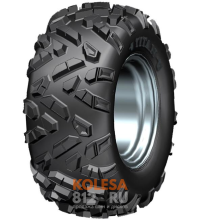 TITAN 689 S/T
