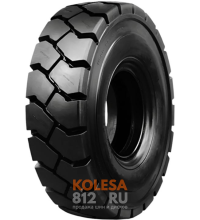 Techking TKUS IND-4