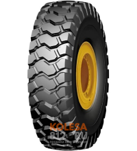 Tercelo TC209 E4 H1