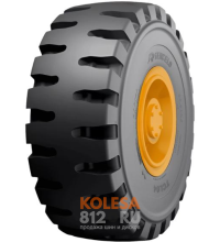Tercelo TCL04 L5 C1
