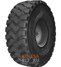 Tercelo TCL05 E3/L3/G3 C1