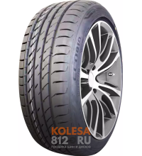 Three-A ECO819