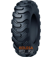 Tianli Super Loader Grader II R-4