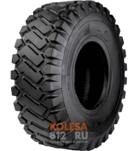 Top trust E-3/L-3 New Top trust E-3/L-3 New