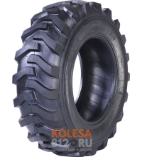 Top trust R-4