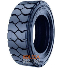 Top trust SH-278