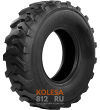 Top trust SH-319