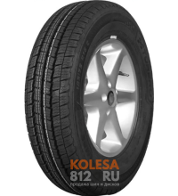 Torero MPS125